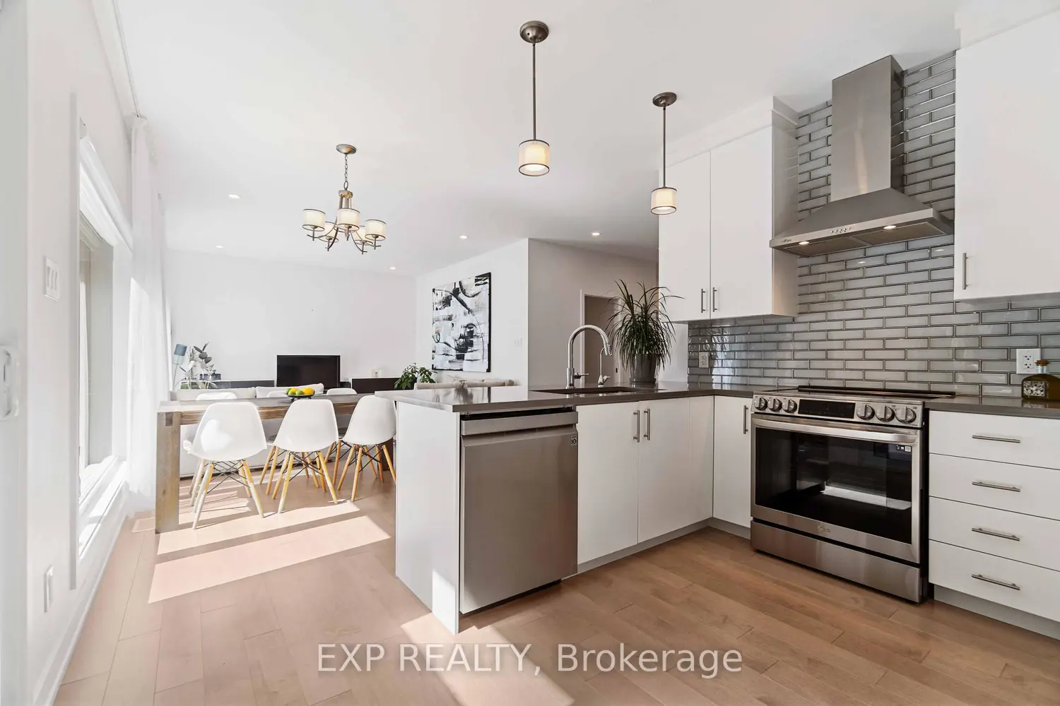 Additional image 7 of 394 Dore Street