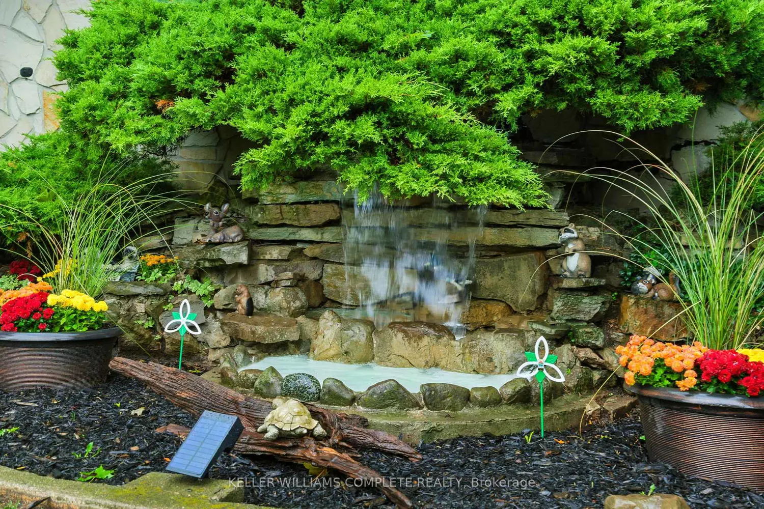 Additional image 2 of 33 Bernard Street