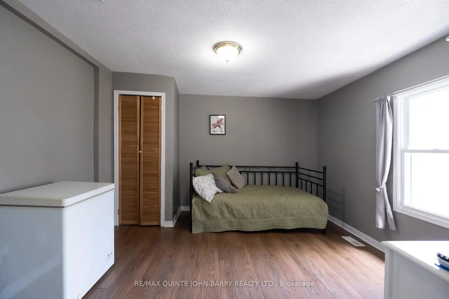 Additional image 5 of 17 James Street