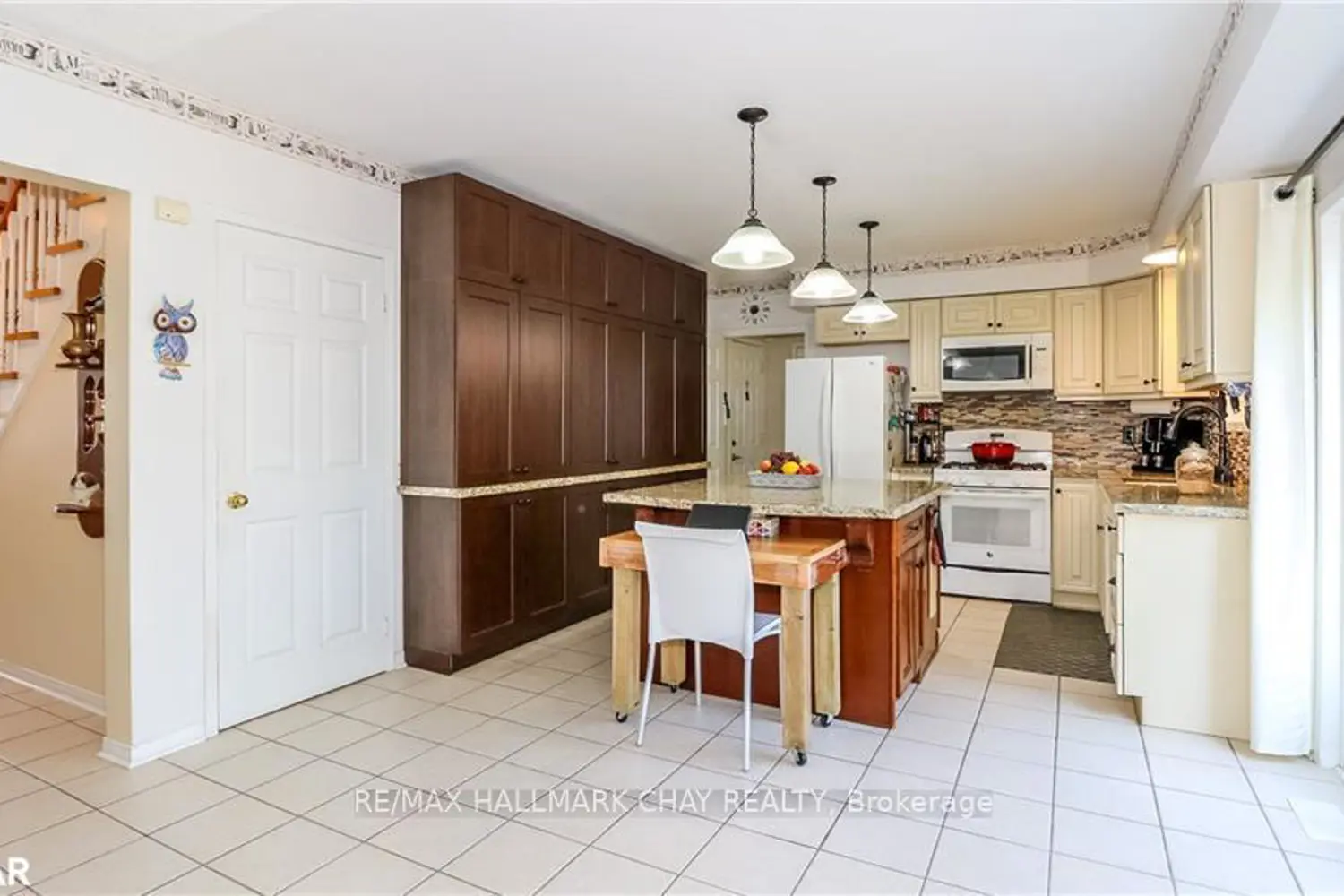 Additional image 5 of 14 Gold Park Gate