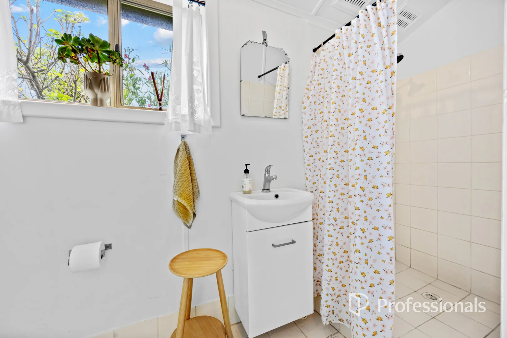 Additional image 20 of 60 Stockley Road, Bunbury WA 6230