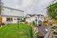 Additional image 24 of Glynstell Road, Porthcawl CF36