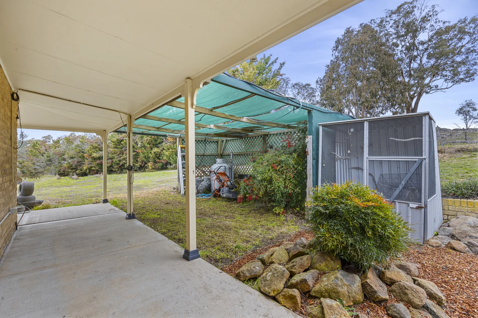 Additional image 21 of 484 Walls Junction Road, Bowning NSW 2582