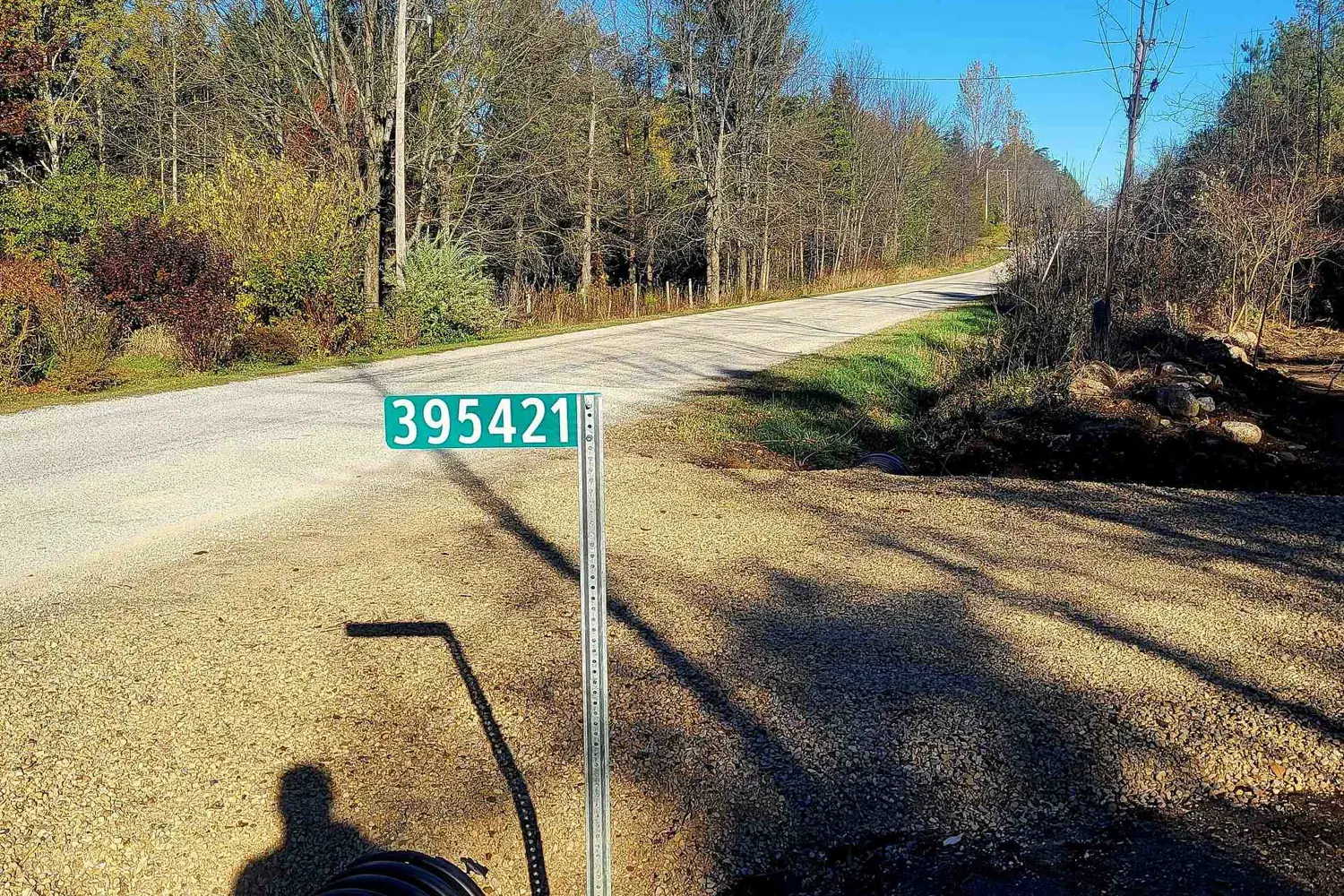 Additional image 2 of 395421 Concession 2 Road