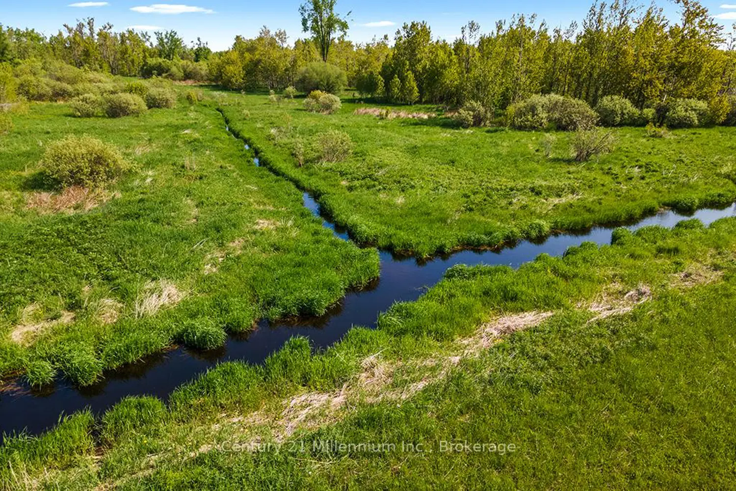 Additional image 17 of 375533 6Th Line