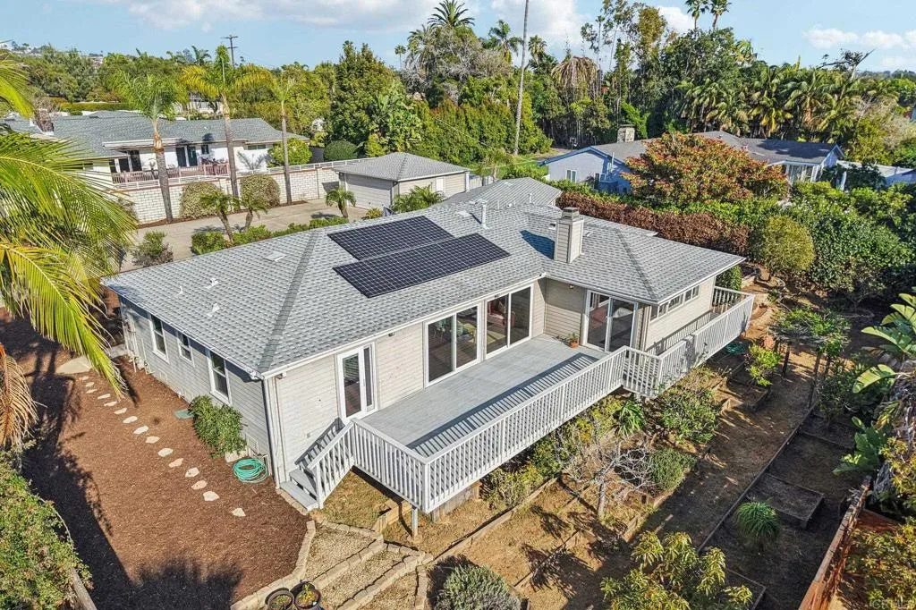 Additional image 65 of 1607 Hunsaker Street, Oceanside, CA 92054