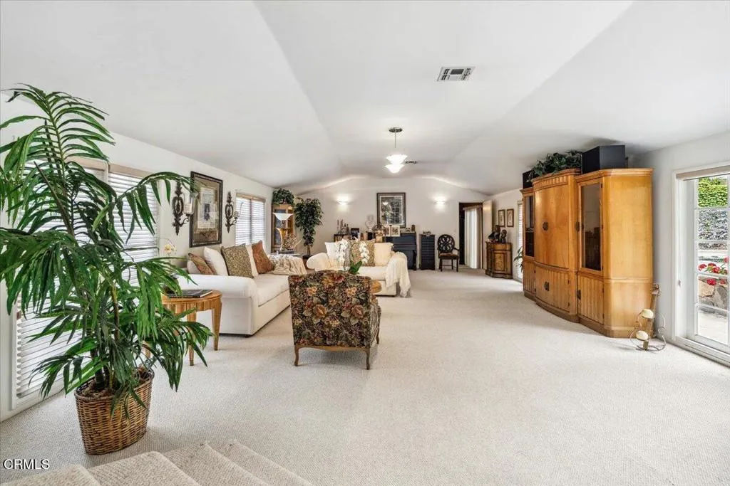 Additional image 35 of 4959 Brewster Drive, Los Angeles, CA 91356