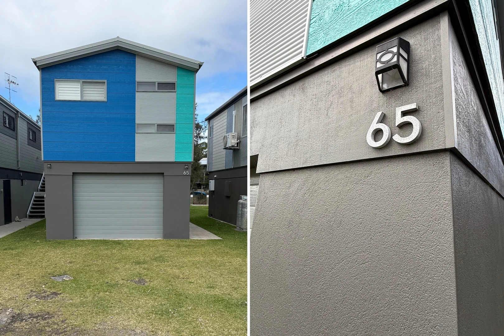 Additional image 2 of 65/20 Garrad Way, Lake Conjola NSW 2539