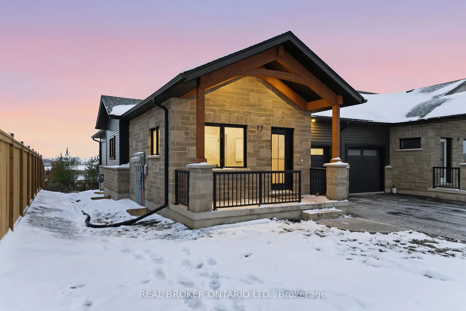 Additional image 2 of 29 Weymouth Street Unit 17