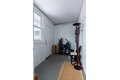 Additional image 9 of 7 Connecticut Ave Unit 1, Somerville, MA, 02145