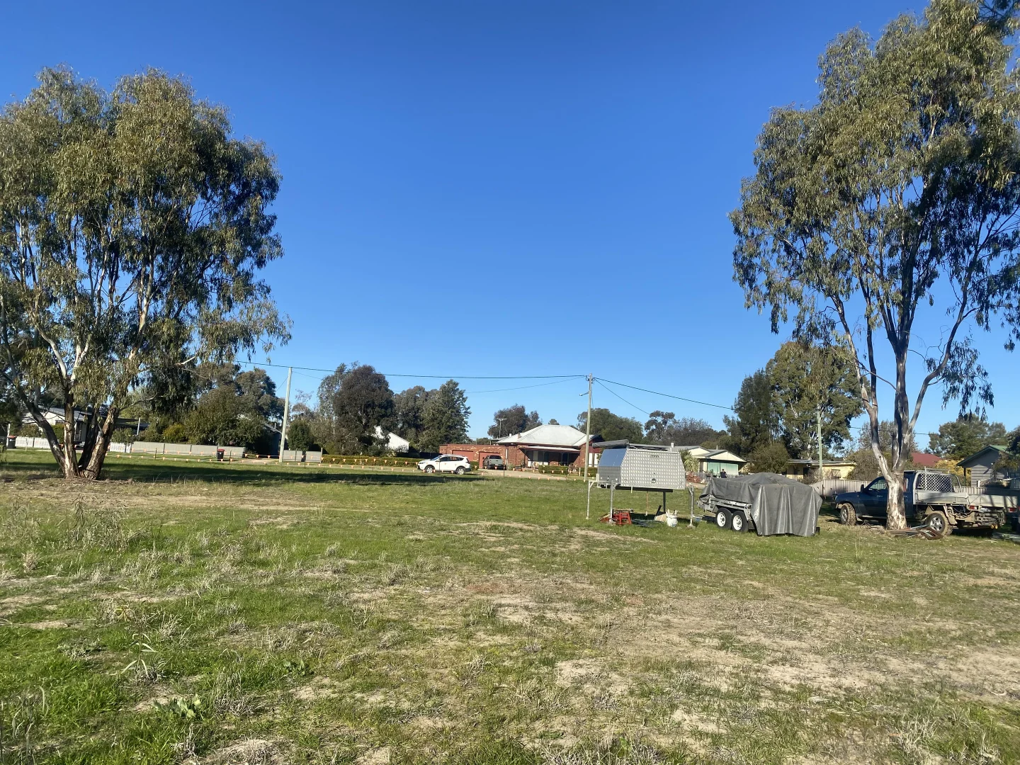 Additional image 5 of 38 Sugden Street, Tocumwal NSW 2714
