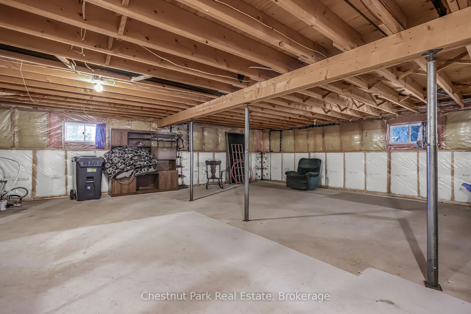 Additional image 16 of 137 Pine Tree Harbour Road