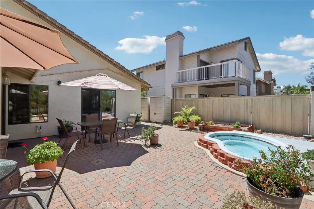 Additional image 42 of 41804 Humber Drive, Temecula, CA 92591