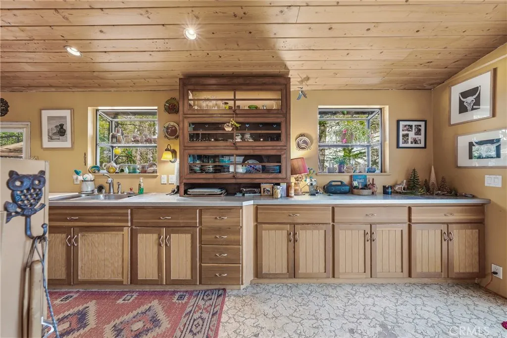 Additional image 41 of 15306 Western Mine Rd, Middletown, CA 95461