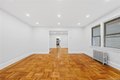 Additional image 7 of 2054 Saint Paul Ave, Bronx, NY, 10461