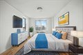 Additional image 19 of 2630 Kingsbridge Ter Apt 5X, Bronx, NY, 10463