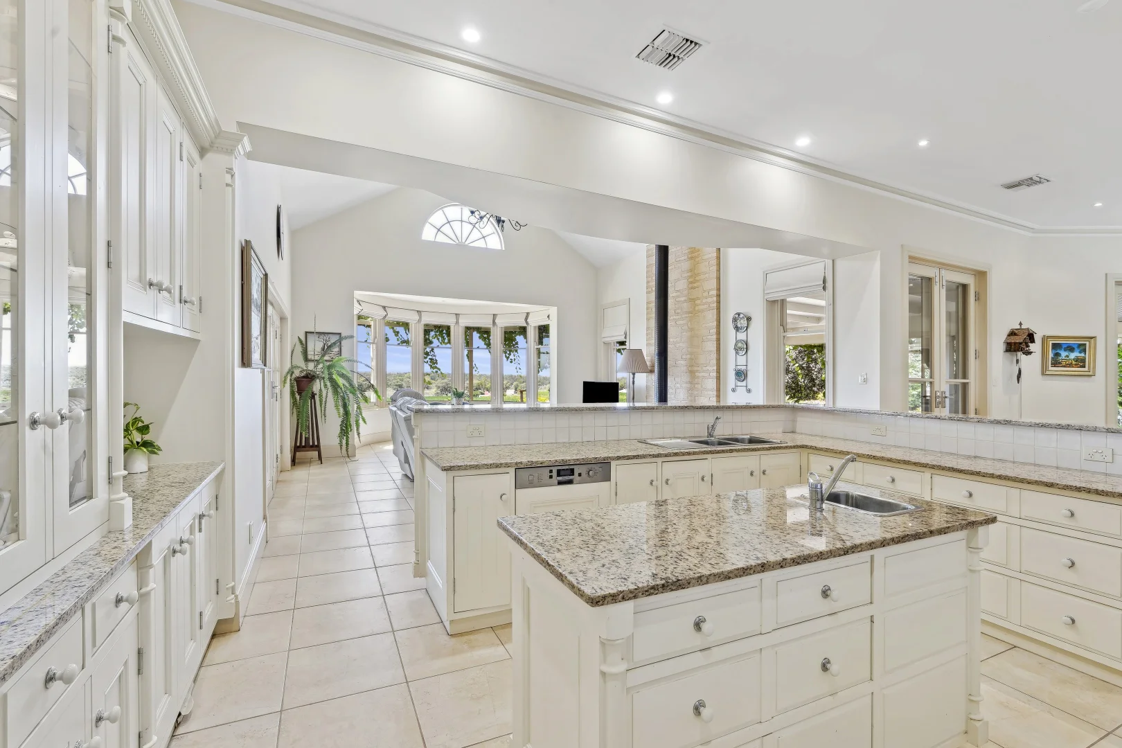 Additional image 3 of 36 Farley Road, Kingston On Murray SA 5331