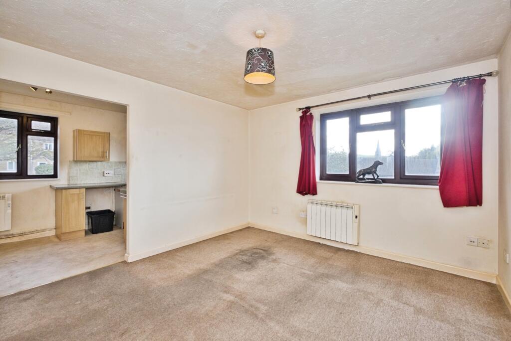 Additional image 3 of Station Road, Castle Cary, Somerset, BA7