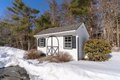 Additional image 35 of 58 Shattuck Rd, Sturbridge, MA, 01566