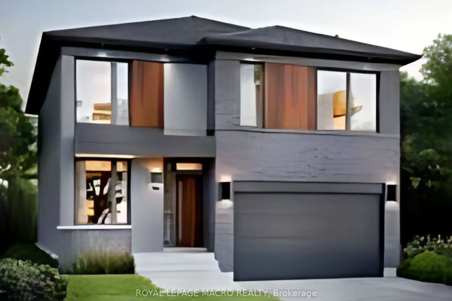 435 Klein Circle photo 4