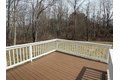 Additional image 35 of 9 Dana Hl, Belchertown, MA, 01007