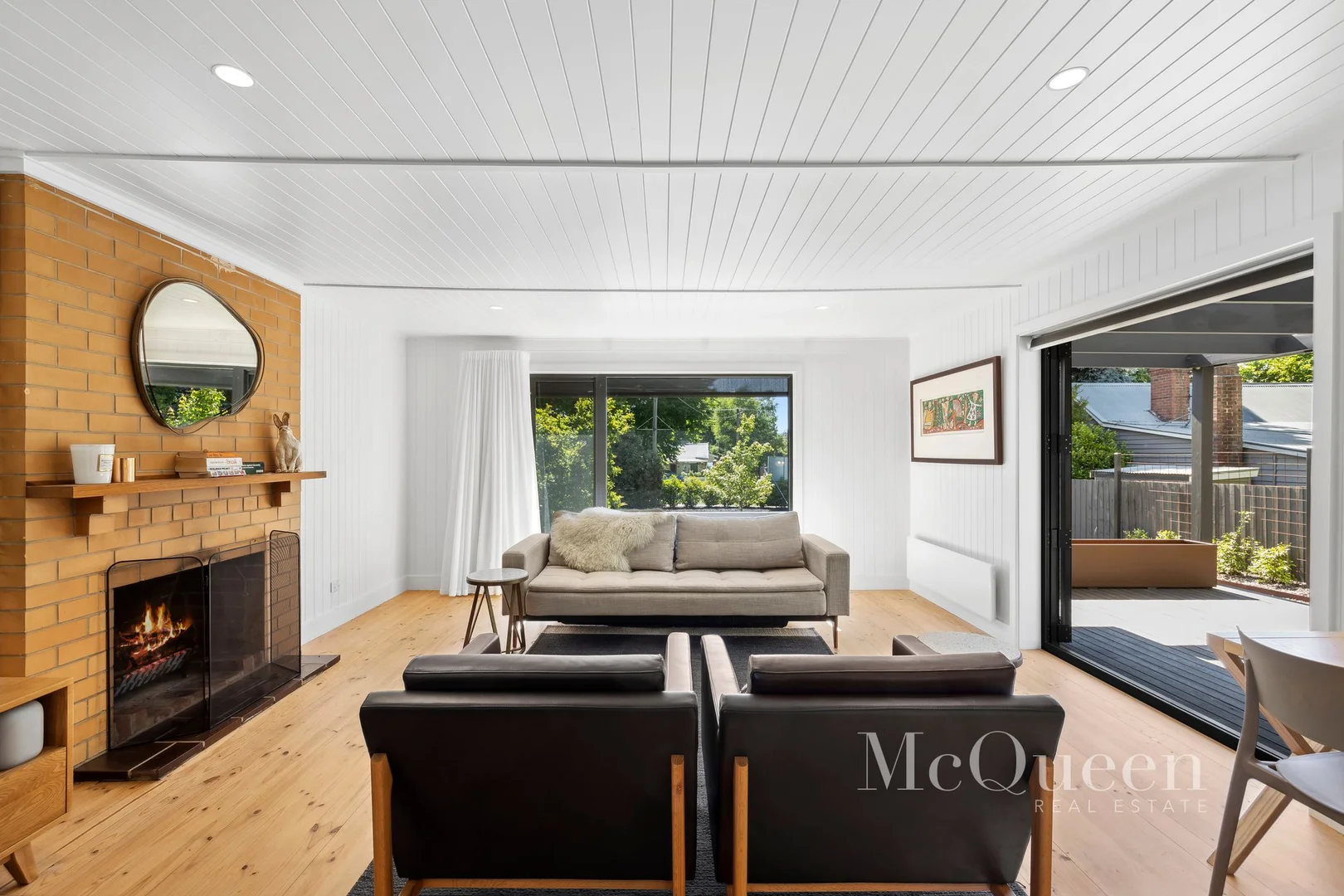 Additional image 2 of 20 Cosmo Road, Trentham VIC 3458