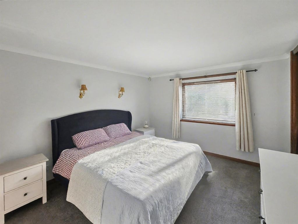 Additional image 10 of 2 bed detached bungalow to rentPerth Road, Crieff PH7
