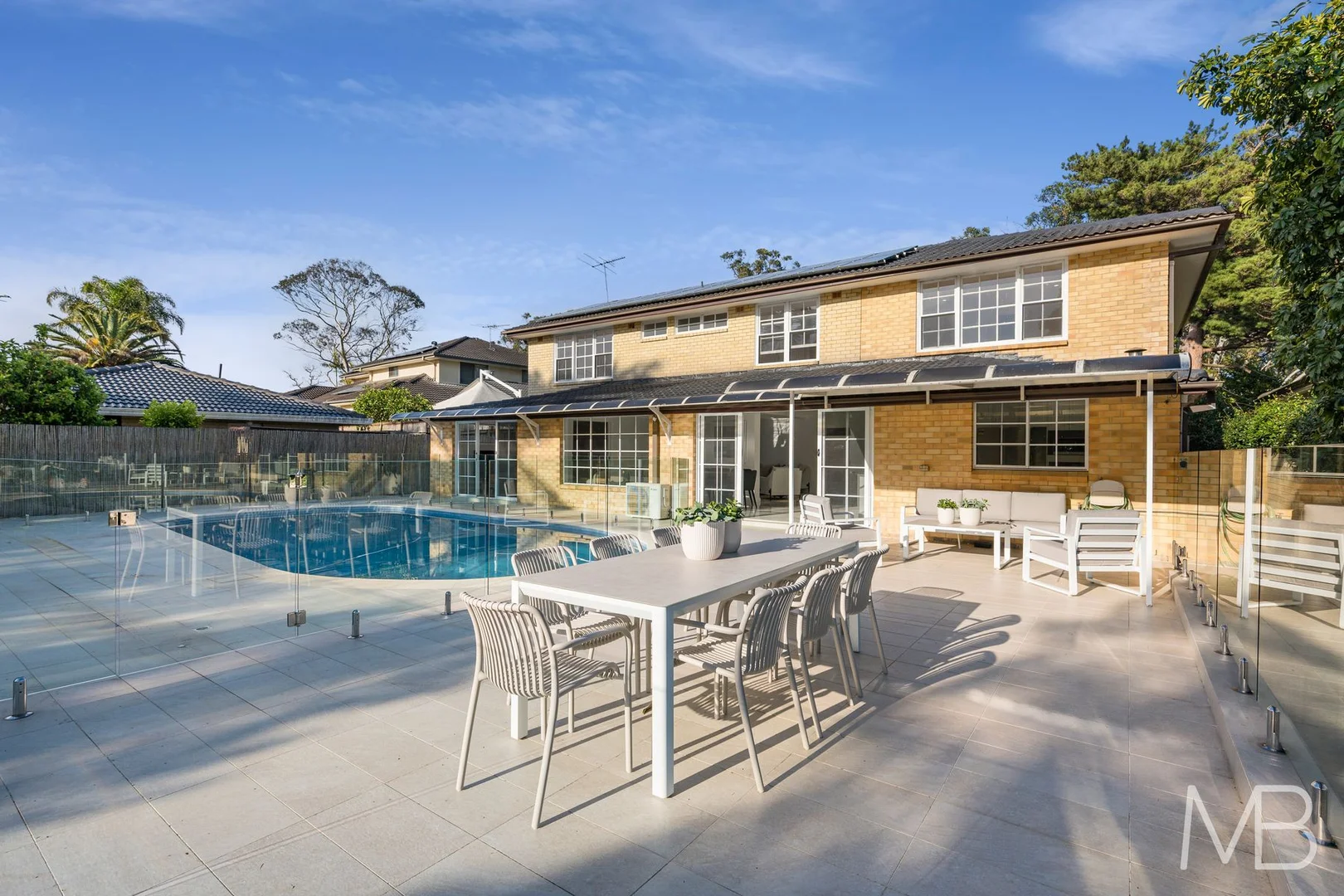 Additional image 23 of 8 Hassell Street, St Ives NSW 2075