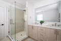 Additional image 18 of 73 Stratford Rd, West Hempstead, NY, 11552