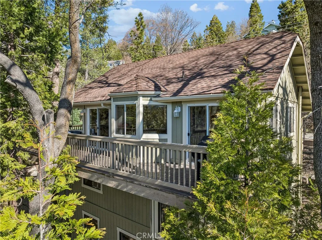 Additional image 86 of 27391 Peninsula Dr, Lake Arrowhead, CA 92352