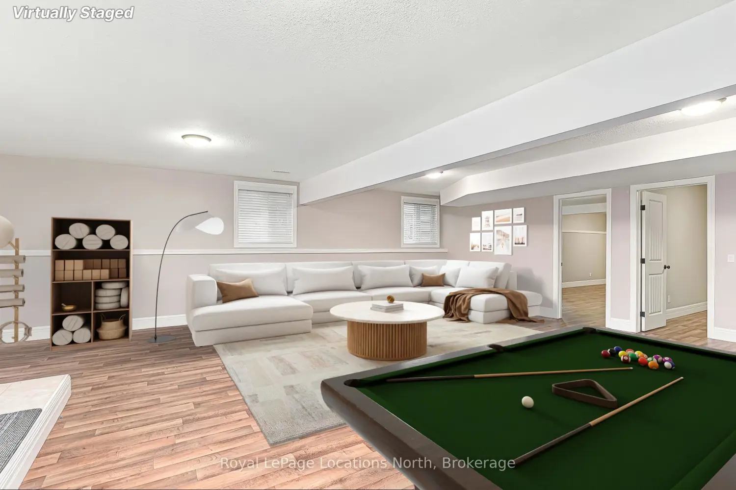 Additional image 14 of 73 Findlay Drive