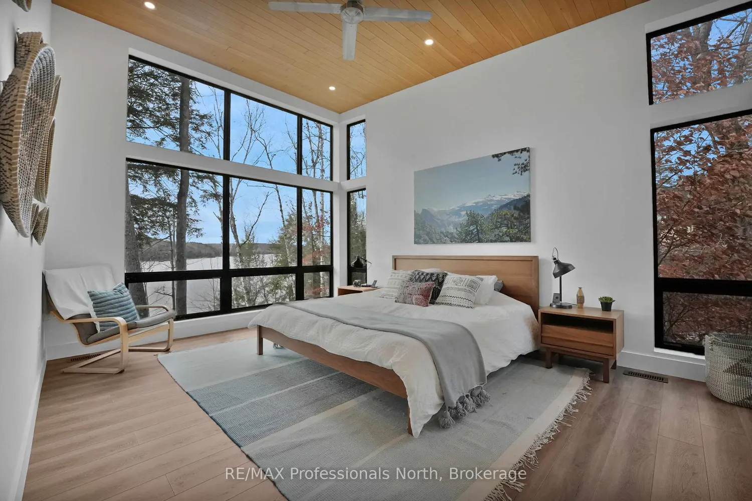 Additional image 10 of 1237 Burlywood Trail