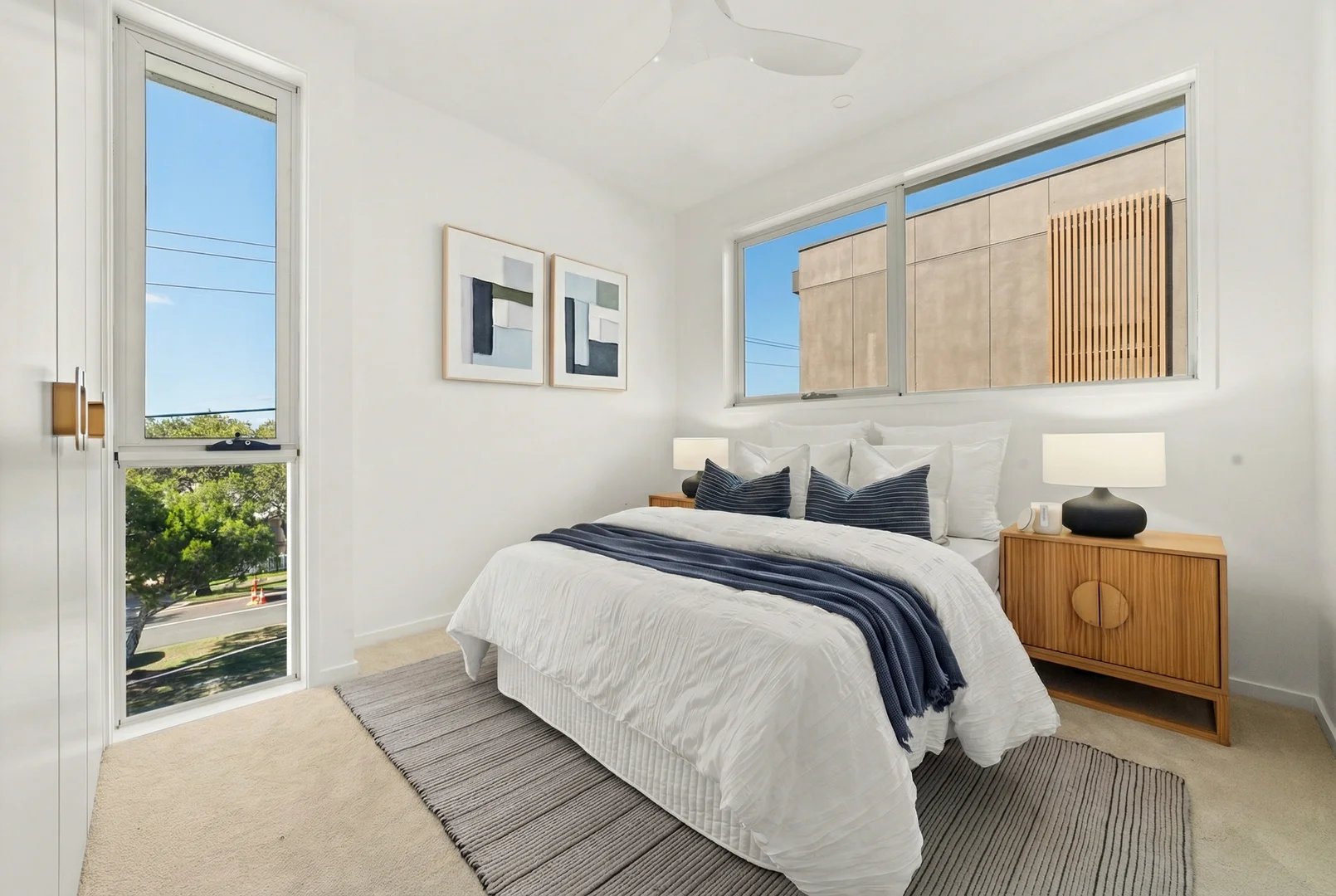 Additional image 15 of 10 Abalone Avenue, Paradise Point QLD 4216