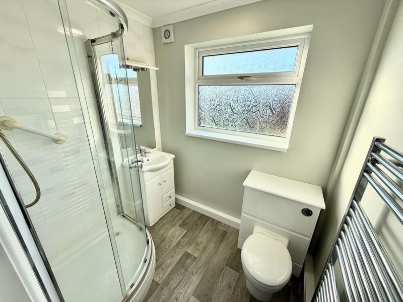 Additional image 8 of 4 bed semi-detached house to rentChestnut Road, Grimsby DN37