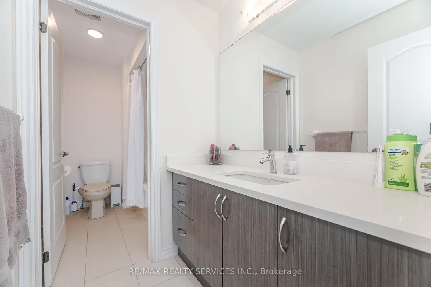 Additional image 17 of 114 Haverhill Road