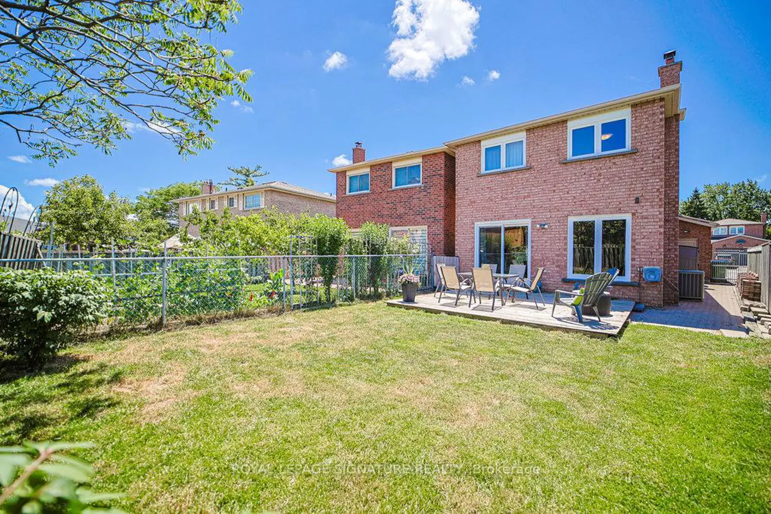 Additional image 20 of 1106 Highgate Place