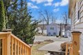Additional image 4 of 98 Lakeshore Dr, Marlborough, MA, 01752