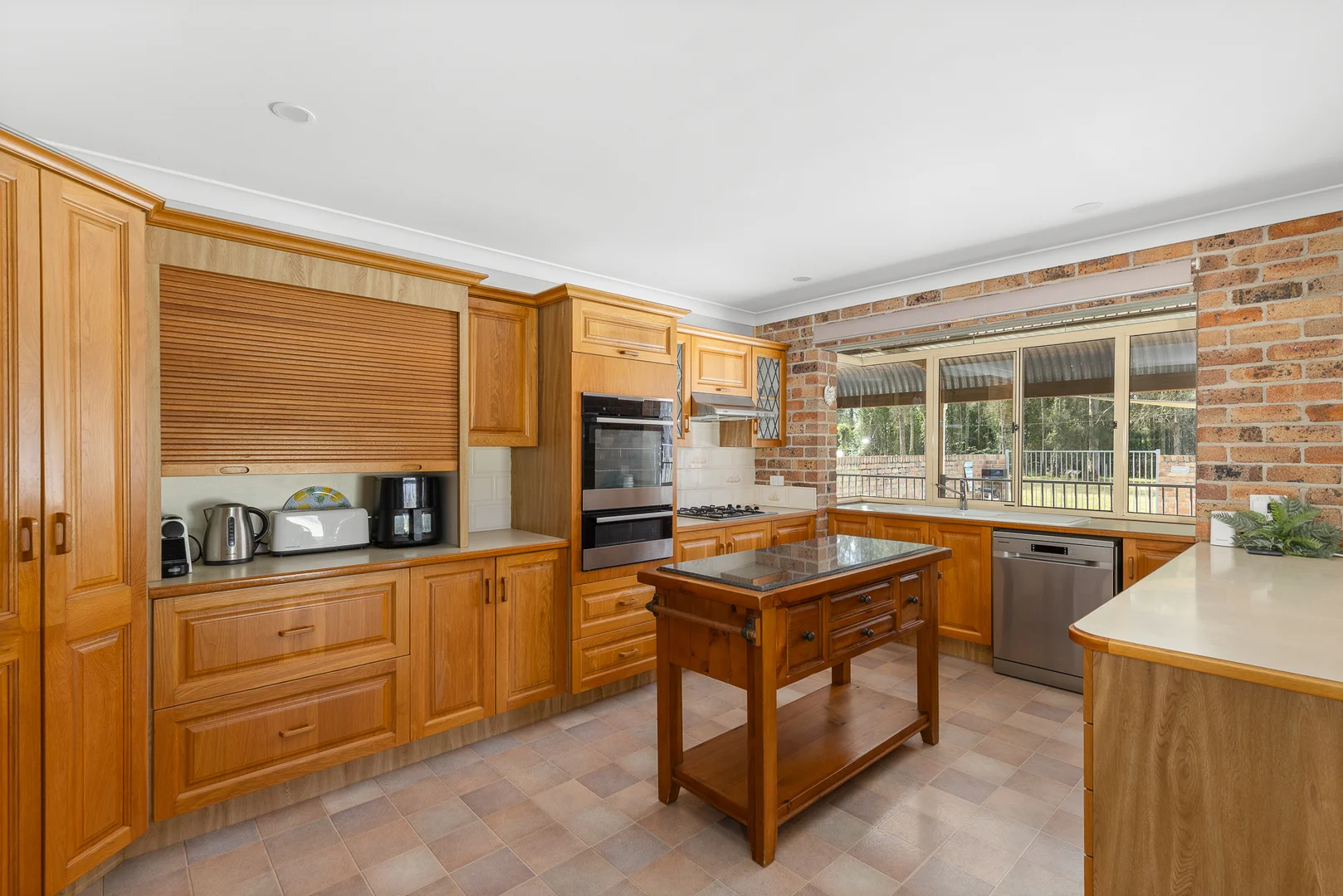 Additional image 9 of 3732 Clarence Town Road, Clarence Town NSW 2321