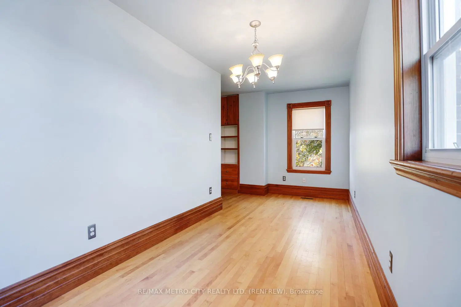 Additional image 18 of 94 Argyle Street