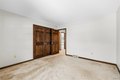 Additional image 31 of 8205 Duvall Cir, Manlius, NY, 13104