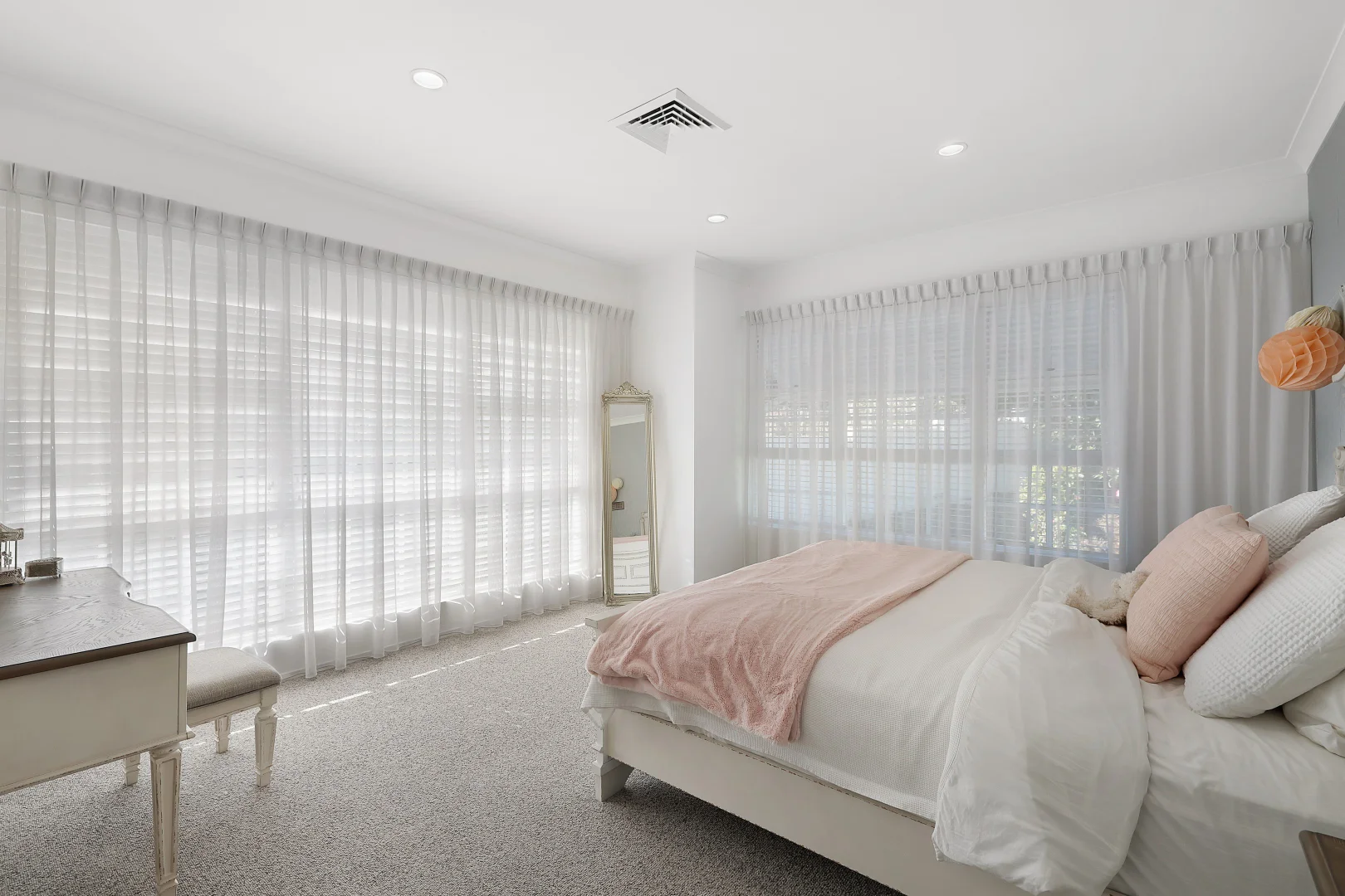 Additional image 15 of 6008 Olympic Drive, Sanctuary Cove QLD 4212