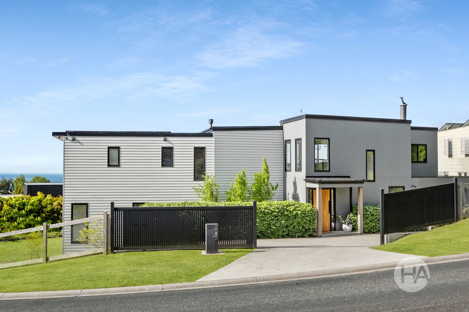 Additional image 18 of 8 Somerset Drive, Dromana VIC 3936