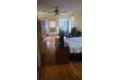 Additional image 11 of 2 Addison Ln, Greenvale, NY, 11548