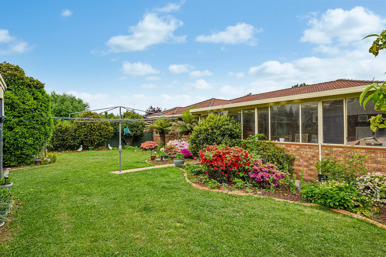 Additional image 14 of 2 Cherrywood Close, Orange NSW 2800