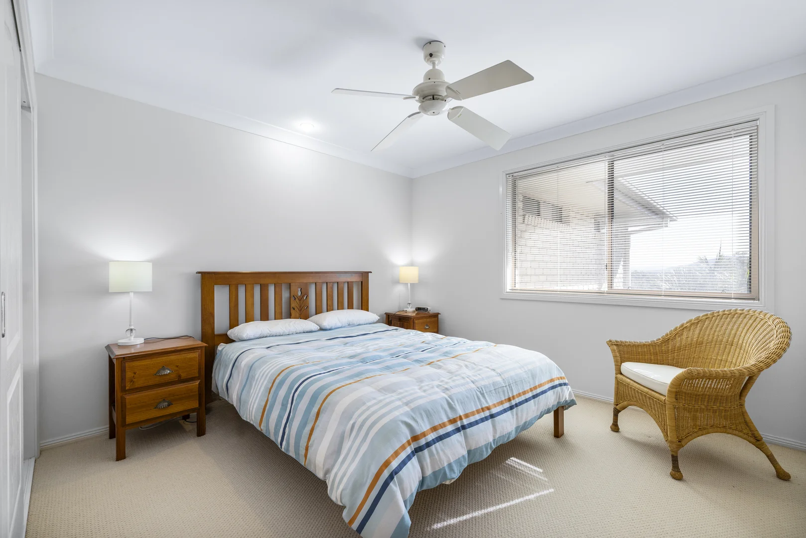 Additional image 14 of 2 Goorie Place, South West Rocks NSW 2431