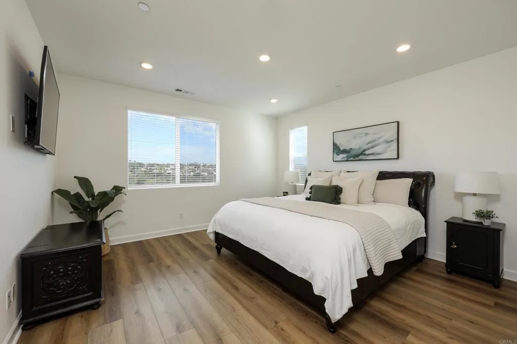 Additional image 67 of 789 Mateo Street Unit 2, Chula Vista, CA 91911