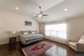 Additional image 14 of 456 Pine Acres Blvd, Brightwaters, NY, 11718