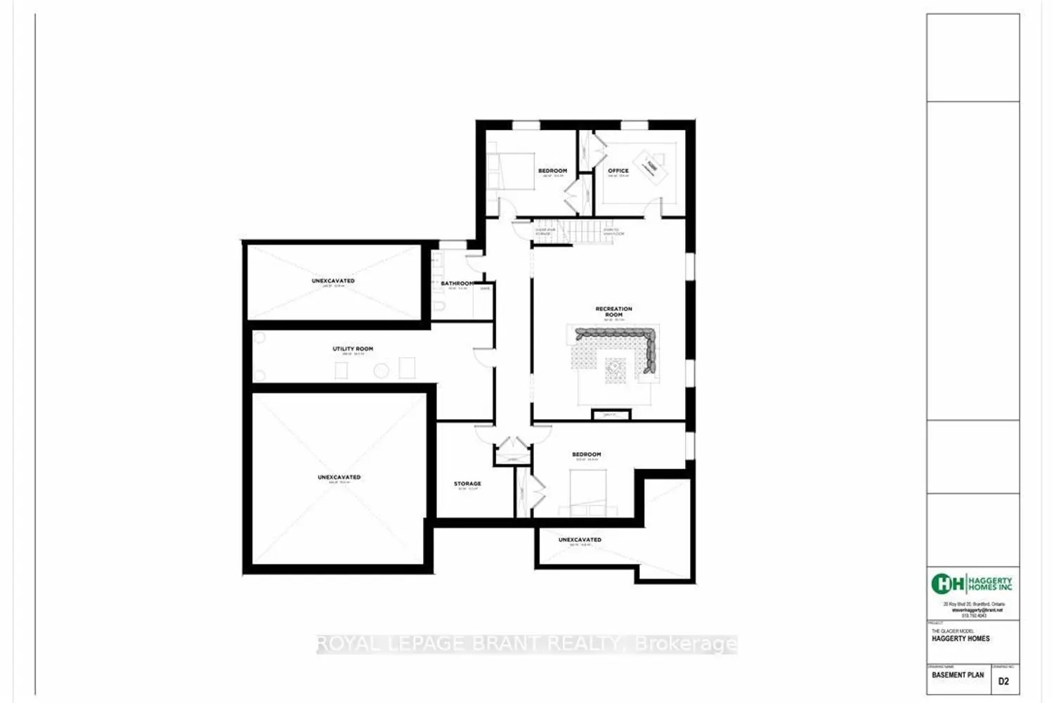 Additional image 7 of Lot 7 Willowdale Street