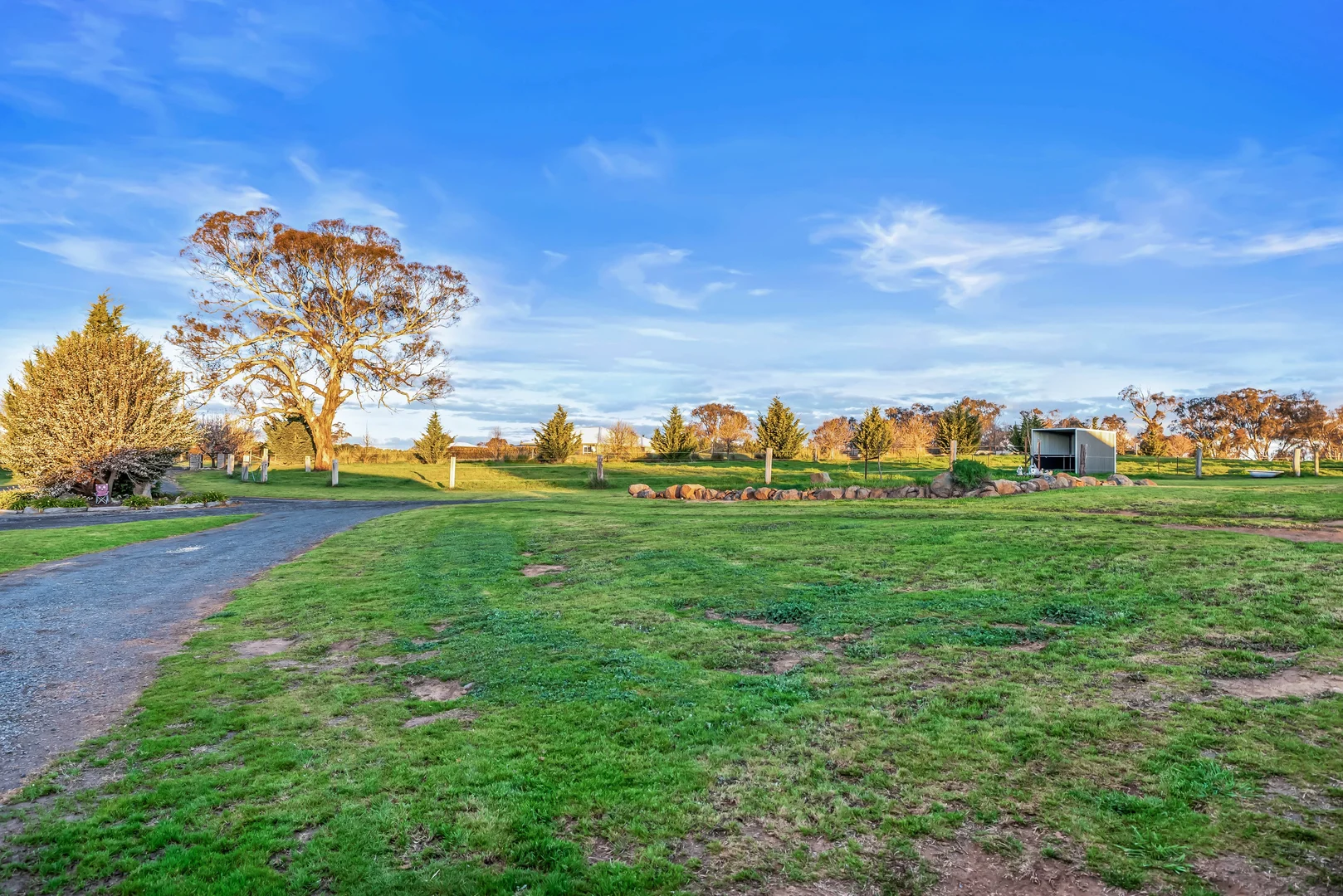 Additional image 34 of 1 McIntosh Circuit, Murrumbateman NSW 2582