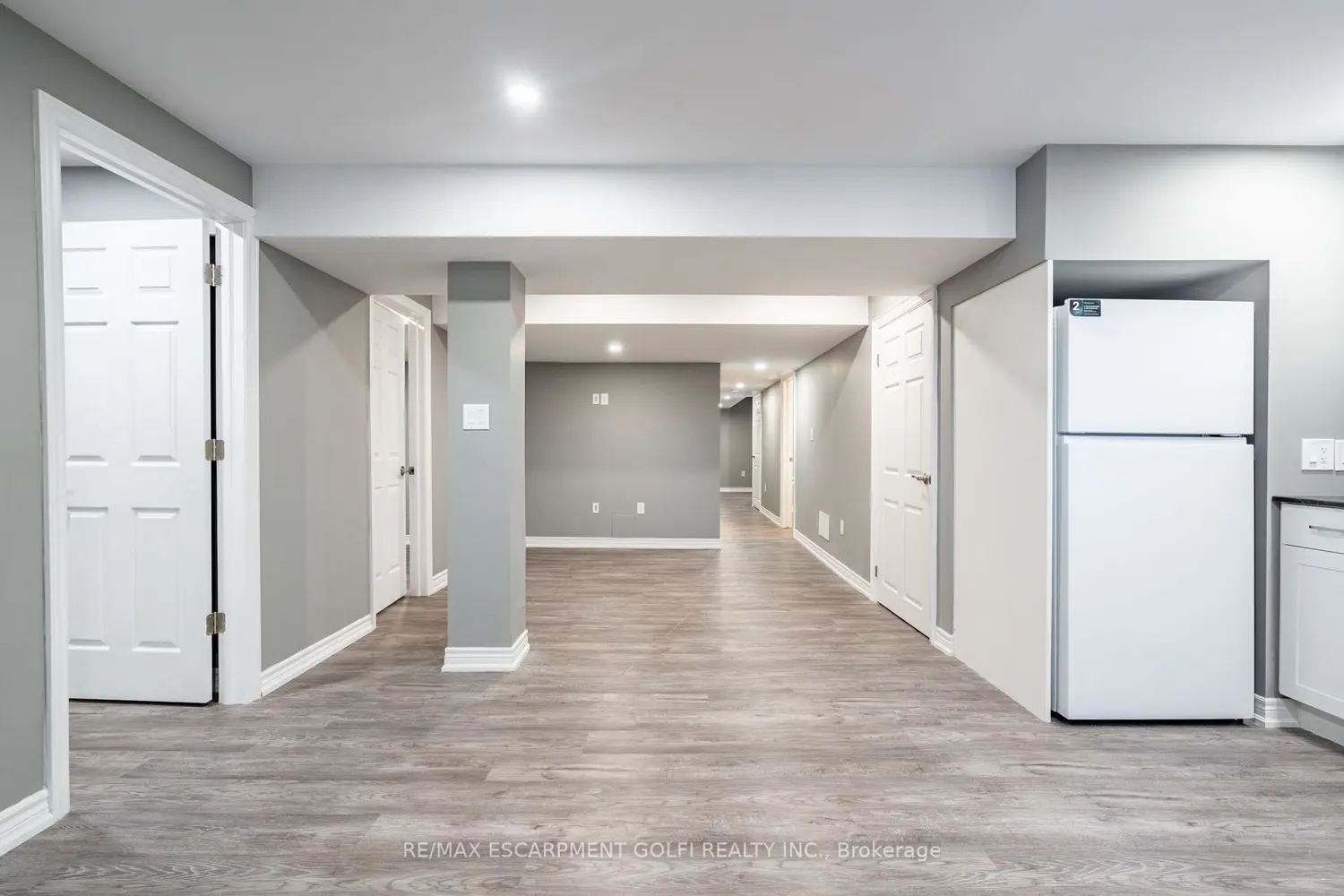 Additional image 14 of 8561 Dogwood Crescent